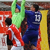 26.3.2011 FC Rot-Weiss Erfurt U23 - FSV Luckenwalde 0-0_31